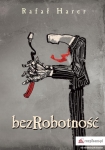 ebook: Bezrobotność - Rafał Harer