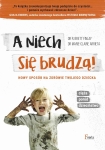 ebook: A niech się brudzą! - dr B.Brett Finlay,  dr Marie-Claire Arrieta