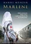 ebook: Marlene - Hanni Münzer