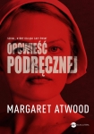 ebook: Opowieść Podręcznej - Margaret Atwood