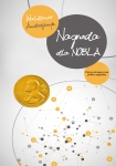 ebook: Nagroda dla Nobla / The Prize for Nobel - Waldemar Andrzejczyk