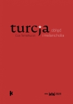 ebook: Turcja: obłęd i melancholia - Ece Temelkuran