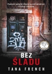 ebook: Bez śladu - Tana French