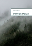 ebook: Imponderabilia - Jacek Hadam