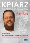 ebook: Kpiarz śmiertelnie poważny - Ewa Żak