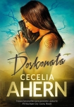 ebook: Doskonała - Cecelia Ahern