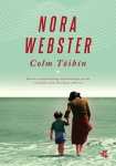 ebook: Nora Webster - Colm Toibin