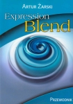 ebook: Expression Blend Przewodnik - Artur Żarski