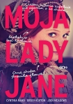 ebook: Moja lady Jane - Cynthia Hand,  Brodi Ashton,  Jodi Meadows