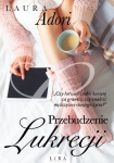 ebook: Przebudzenie Lukrecji - Laura Adori