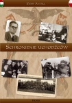 ebook: Schronienie uchodzców - József Antall