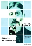 ebook: Strona Guermantes - Marcel Proust