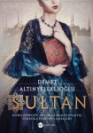 ebook: Sułtan - Demet Altınyeleklioglu