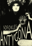 ebook: Antygona - Sofokles