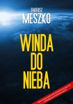 ebook: Winda do nieba - Tadeusz Meszko