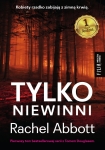 ebook: Tylko niewinni - Rachel Abbott