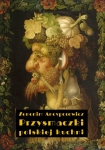 ebook: Przysmaczki polskiej kuchni - Zenonim Ancyporowicz