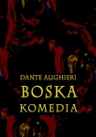 ebook: Boska komedia - Dante Alighieri