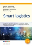 ebook: Smart logistics - Izabela Dembińska,  Blanka Tundys,  Marzena Frankowska