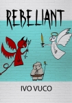 ebook: Rebeliant - Ivo Vuco