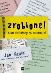 ebook: Zrobione! Naucz się kończyć to, co zacząłeś - Jon Acuff