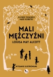 ebook: Mali mężczyźni - Louisa May  Alcott