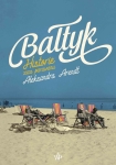 ebook: Bałtyk - Aleksandra Arendt