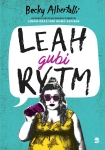 ebook: Leah gubi rytm - Becky Albertalli