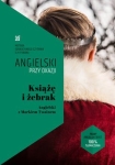 ebook: Książę i żebrak. Angielski z Markiem Twainem - Ilya Frank,  Mark Twain