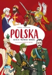 ebook: Polska. Dzieje mężnego narodu - Mikołaj Łuczniewski