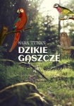 ebook: Dzikie gąszcze - Sara Tukan