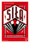 ebook: Siła - Naomi Alderman