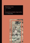 ebook: Da Xue Najwyższa nauka. Zhong Yong Powszednia praktyka drogi środka - Andrzej Anonimus