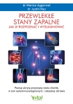 ebook: Przewlekłe stany zapalne. - Monica Aggarwal