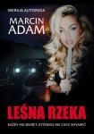 ebook: Leśna Rzeka - Marcin Adamczyk