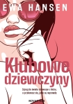 ebook: Klubowe dziewczyny - Ewa Hansen