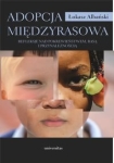 ebook: Adopcja międzyrasowa. Refleksje nad pokrewieństwem, rasą i przynależnością - Łukasz Albański