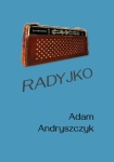 ebook: Radyjko - Adam Andryszczyk