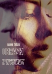 ebook: Obrazki z wystawy - Tatur Adam