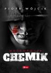 ebook: Chemik - Piotr Wójcik