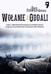 ebook: Wołanie z oddali. Komisarz Erik Winter. Tom II - Ake Edwardson