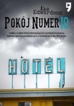 ebook: Pokój numer 10. Komisarz Erik Winter. Tom VII - Ake Edwardson