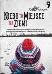 ebook: Niebo to miejsce na ziemi. Komisarz Erik Winter. Tom V - Ake Edwardson