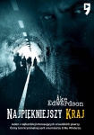 ebook: Najpiękniejszy kraj. Komisarz Erik Winter. Tom VIII - Ake Edwardson