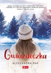 ebook: Gwiazdeczka - Aleksandra Rak