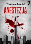 ebook: Anestezja - Thomas Arnold