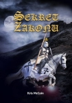 ebook: Sekret Zakonu - Kris McCoin