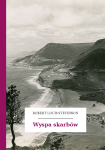 ebook: Wyspa skarbów - Robert Louis Stevenson