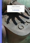 ebook: Lutnista - Stefan George