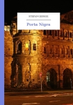 ebook: Porta Nigra - Stefan George